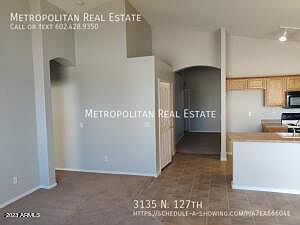 5th image of 3135 N 127th Ave