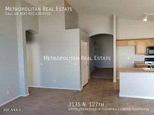 3135 N 127th Ave — Photo 5