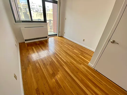 Rented by JM Preston Properties LLC | media 29