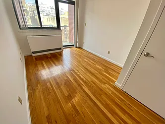 Rented by JM Preston Properties LLC