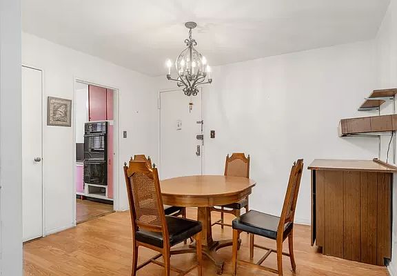 3rd image of 29-50 137th St #2E