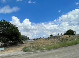 5775 Bird Ln, Winnemucca, NV 89445