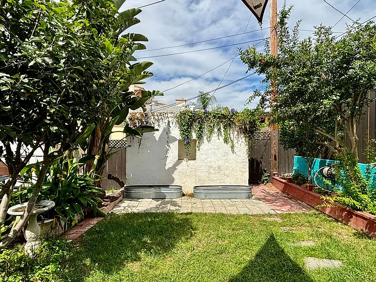 2432 Madison Ave — Photo 20
