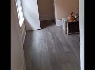 174 W Green St #1, Nanticoke, PA 18634