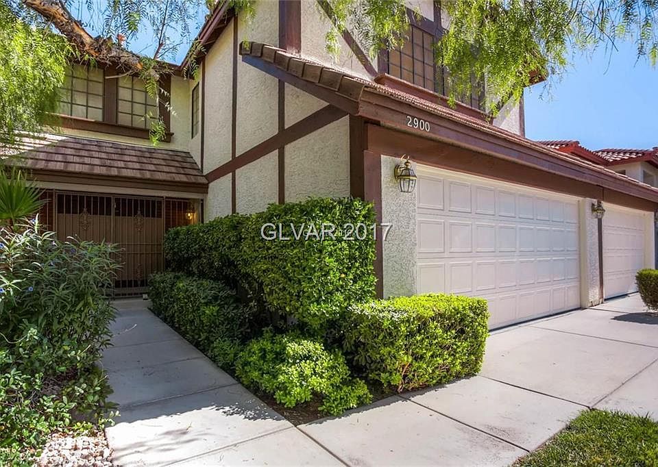 1st image of 2900 Whispering Wind Dr