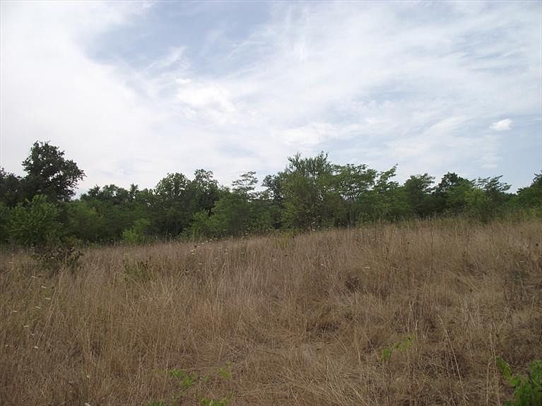 1st image of 560 Marble Creek Ln Lot 5C
