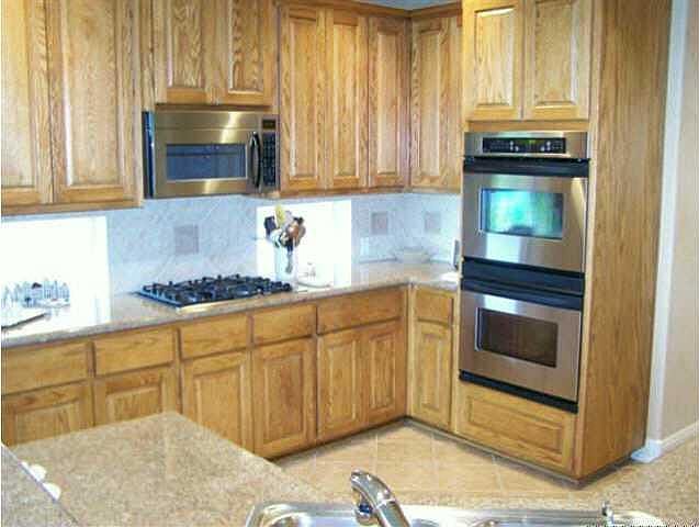 2nd image of 5716 Brittlyns Ct