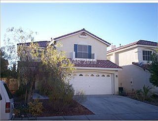 1st image of 7561 Treasure Chest St