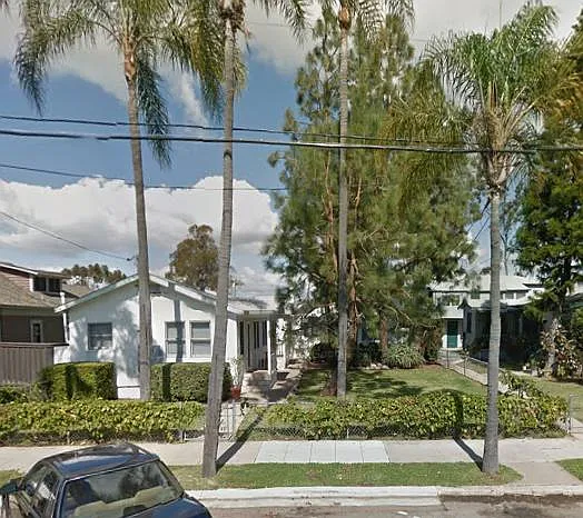 2618 A St — Photo 14