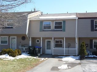 29 Silo Ln, Middletown, NY 10940