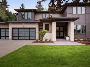 5455 SW Childs Rd, Lake Oswego, OR 97035