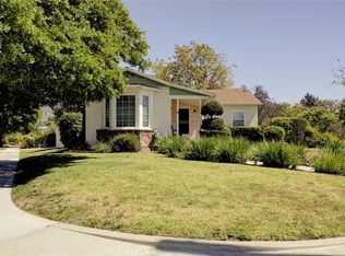 905 Alma St, Glendale, CA 91202