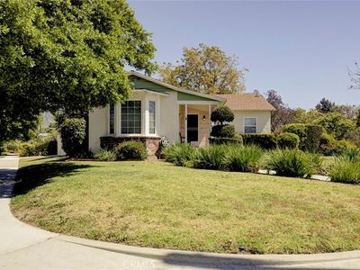 905 Alma St, Glendale, CA, 91202