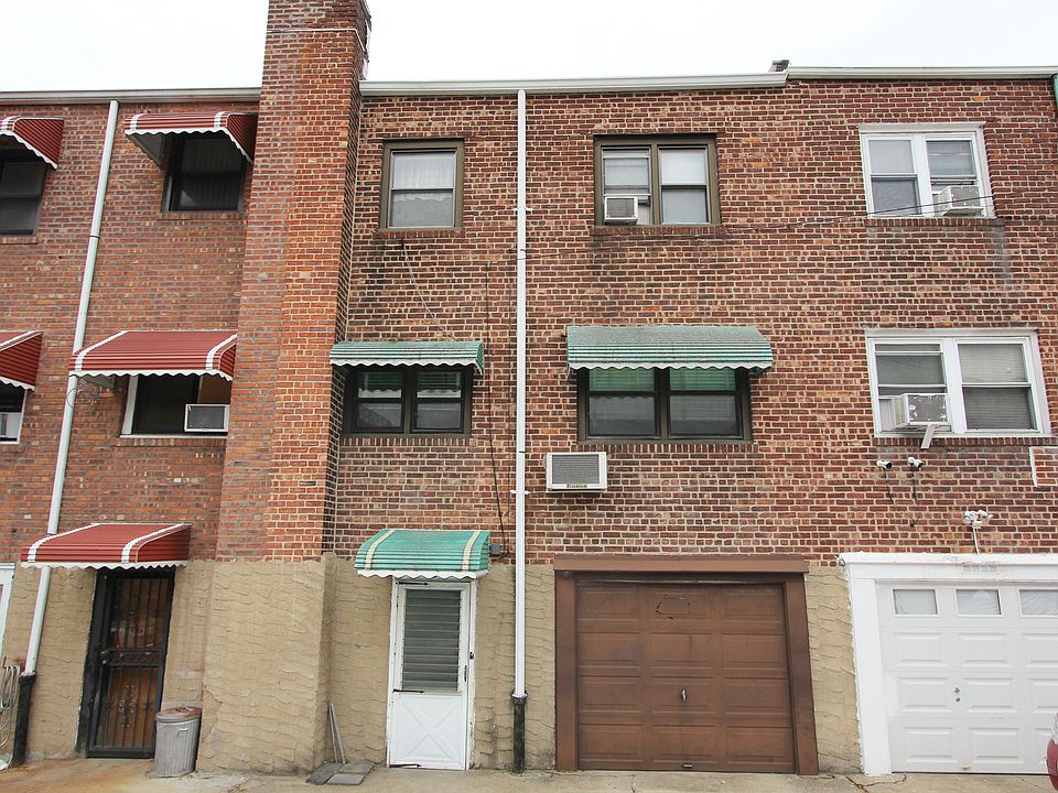 2nd image of 4709 67th St