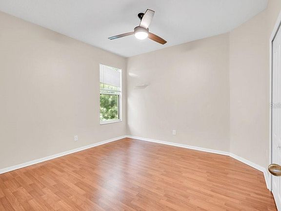 5th image of 6105 GANNETSIDE PLACE
