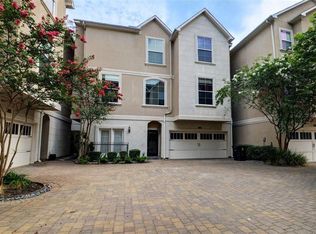 2414 Ralph St UNIT B, Houston, TX 77006