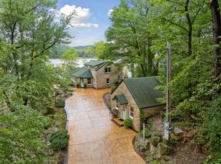 W12771 735th Ave, River Falls, WI 54022