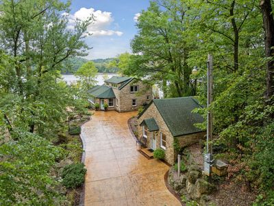 W12771 735th Ave, River Falls, WI, 54022