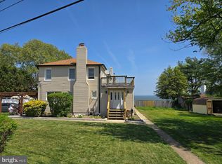 8419 Bay Rd #A, Pasadena, MD 21122