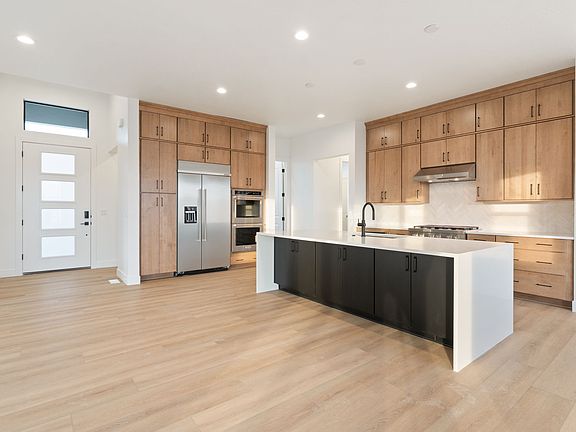 2nd image of 5973 Hal Row Rd #112