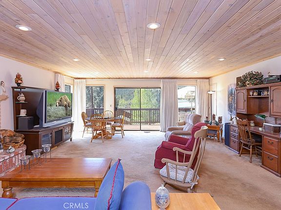 5th image of 16413 Grizzly Dr