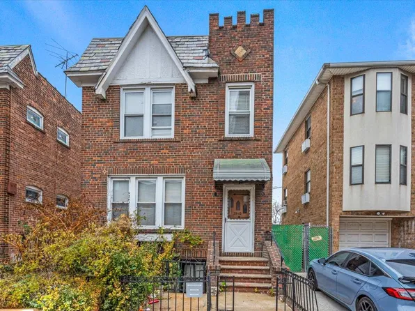 35-12 29th Street, Long Island City, NY 11106