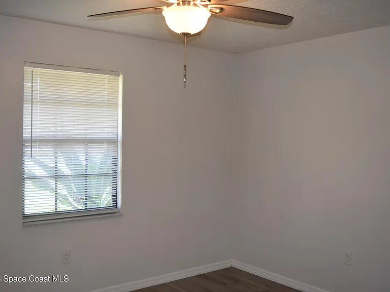 364 Brookedge St NE — Photo 23