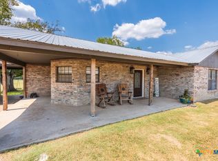 9019 Fm 86, Lockhart, TX 78644