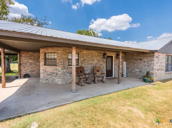 9019 Fm 86, Lockhart, TX 78644