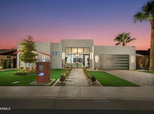 8319 E Columbus Ave, Scottsdale, AZ 85251
