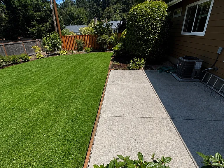 1277 Hallinan Cir — Photo 21