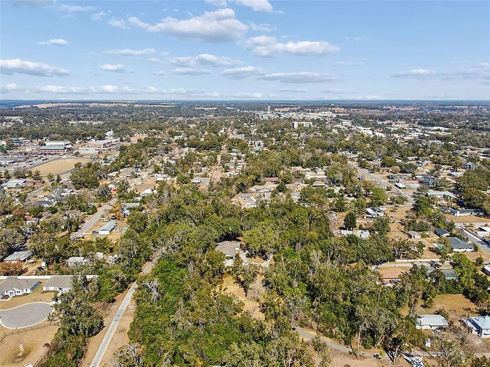 1st image of 13550 11TH STREET LOT 2