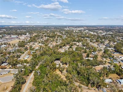 13550 11TH STREET LOT 2, Dade City, FL, 33525