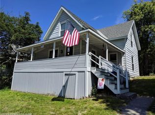 267 Island Ave, Portland, ME 04108