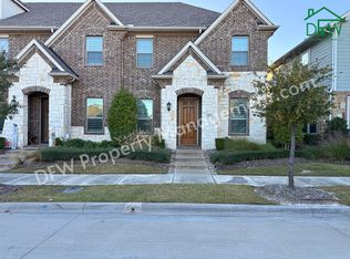 4510 Meadow Hawk Dr, Arlington, TX 76005