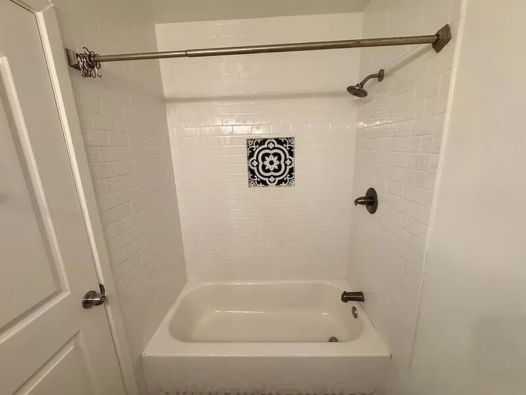 12503 Buckskin Trl — Photo 18