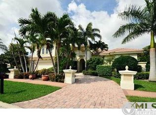 17081 Northway Cir, Boca Raton, FL 33496