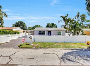 3016 Stanford Rd, West Palm Beach, FL 33405