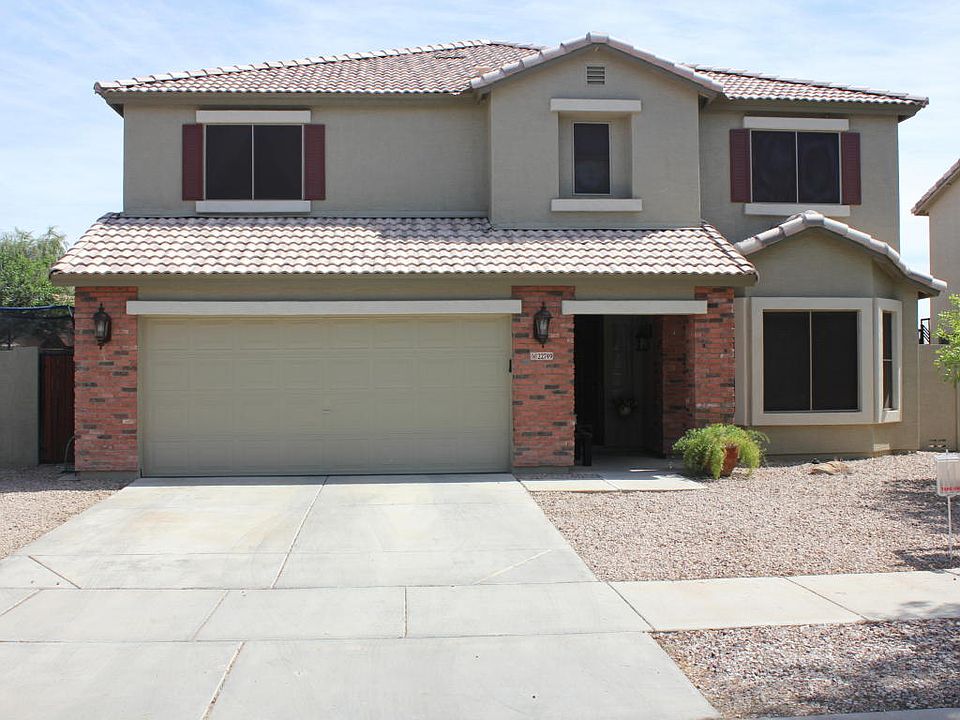 1st image of 22749 S 212th St
