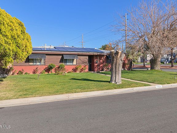 4th image of 43604 Fern Ave