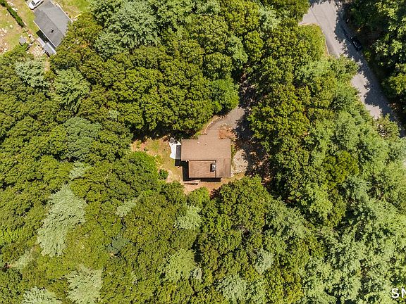 5th image of 59 Hi Top Hill Road