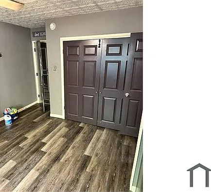 664 W McMicken Ave #3 — Photo 10