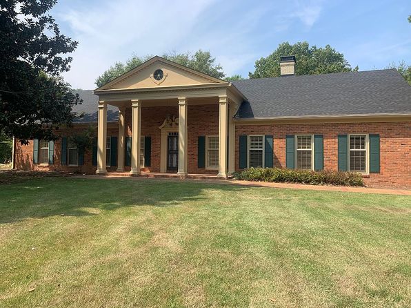 101 Ridgemont Rd