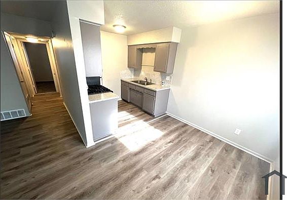 1st image of 2312 N 155th St #12
