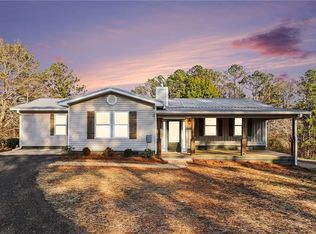 24 Shiloh Church Rd, Carrollton, GA 30116