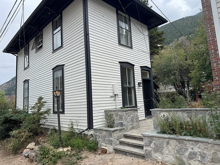 312 Taos St #312 — Photo 7