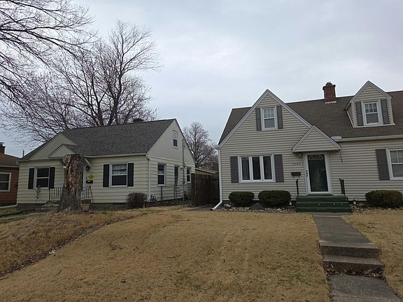 2nd image of 5203 11th Ave #A