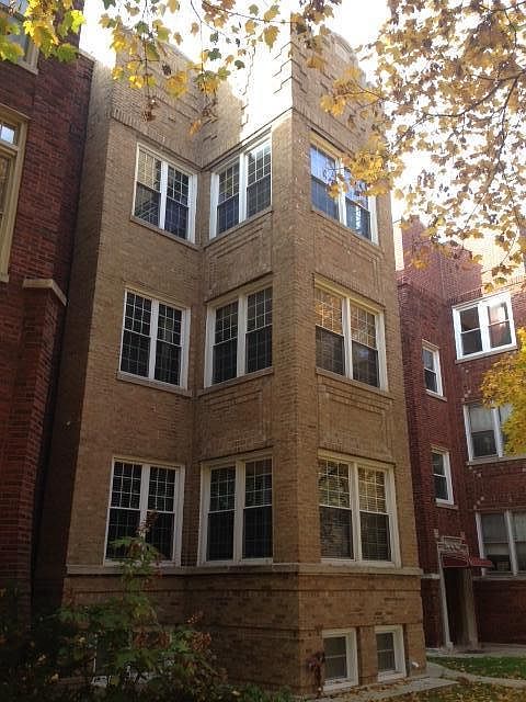 1st image of 4942 N Wolcott Ave