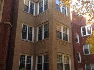 4942 N Wolcott Ave, Chicago, IL 60640