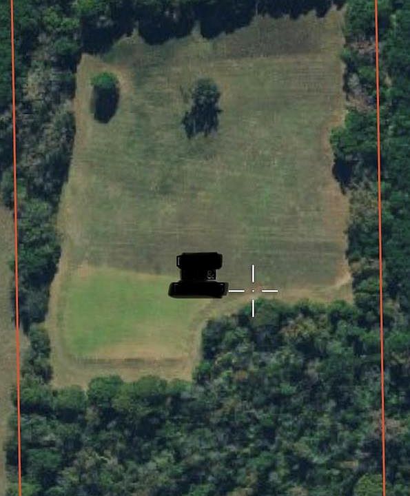 1st image of 0 County Road 4505